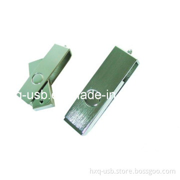 Rotary Memory Stick (HXQ-R012)